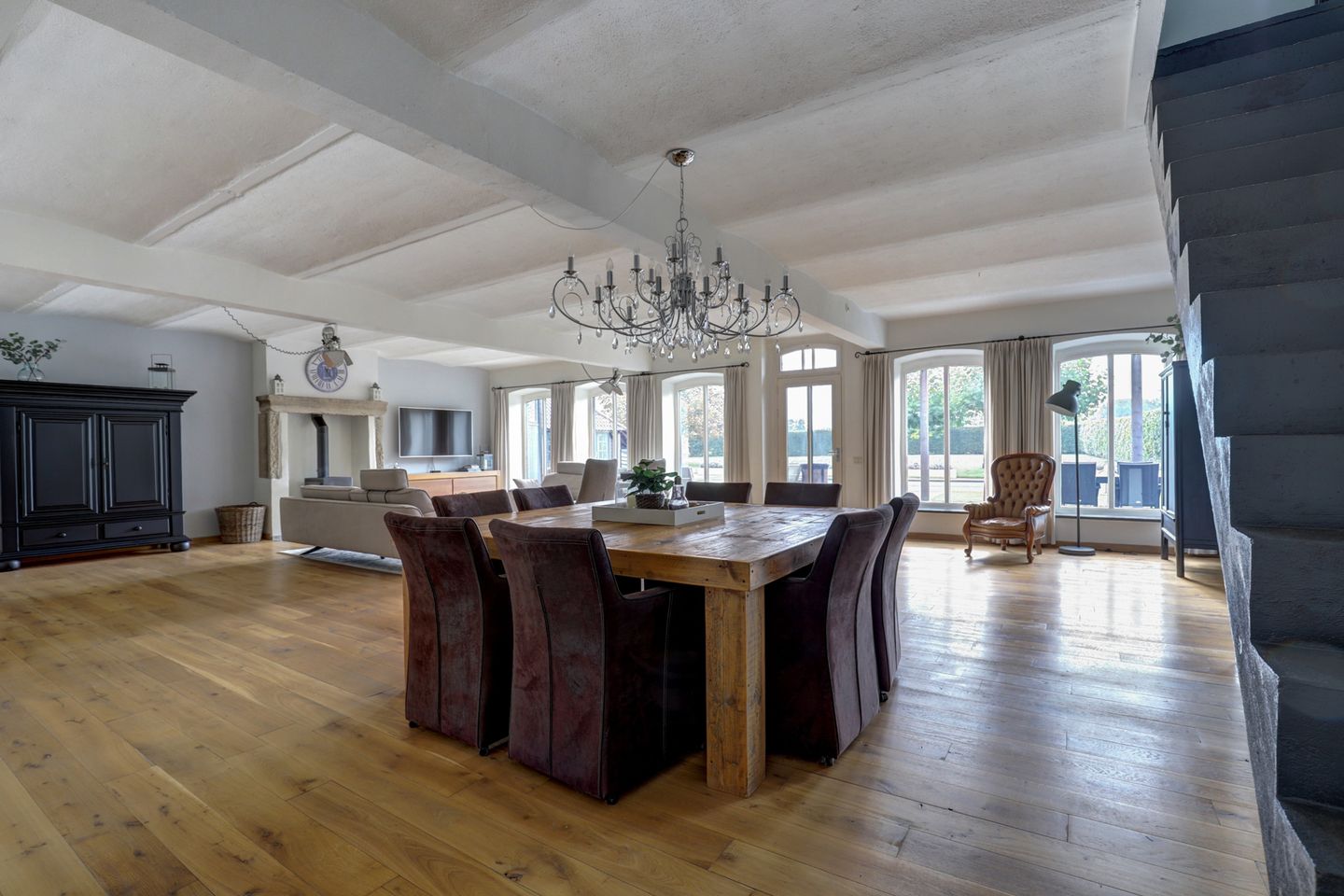 Foto 14 van Rinkesfort 14-A