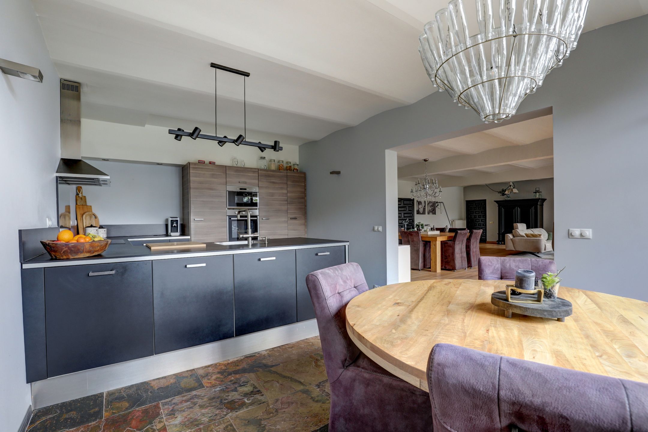 Foto 15 van Rinkesfort 14-A