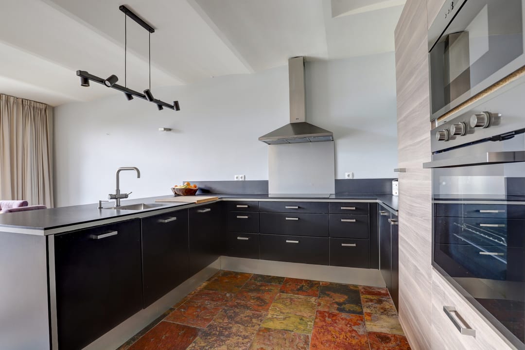 Foto 16 van Rinkesfort 14-A