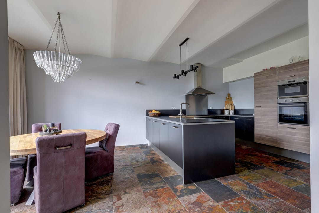 Foto 17 van Rinkesfort 14-A