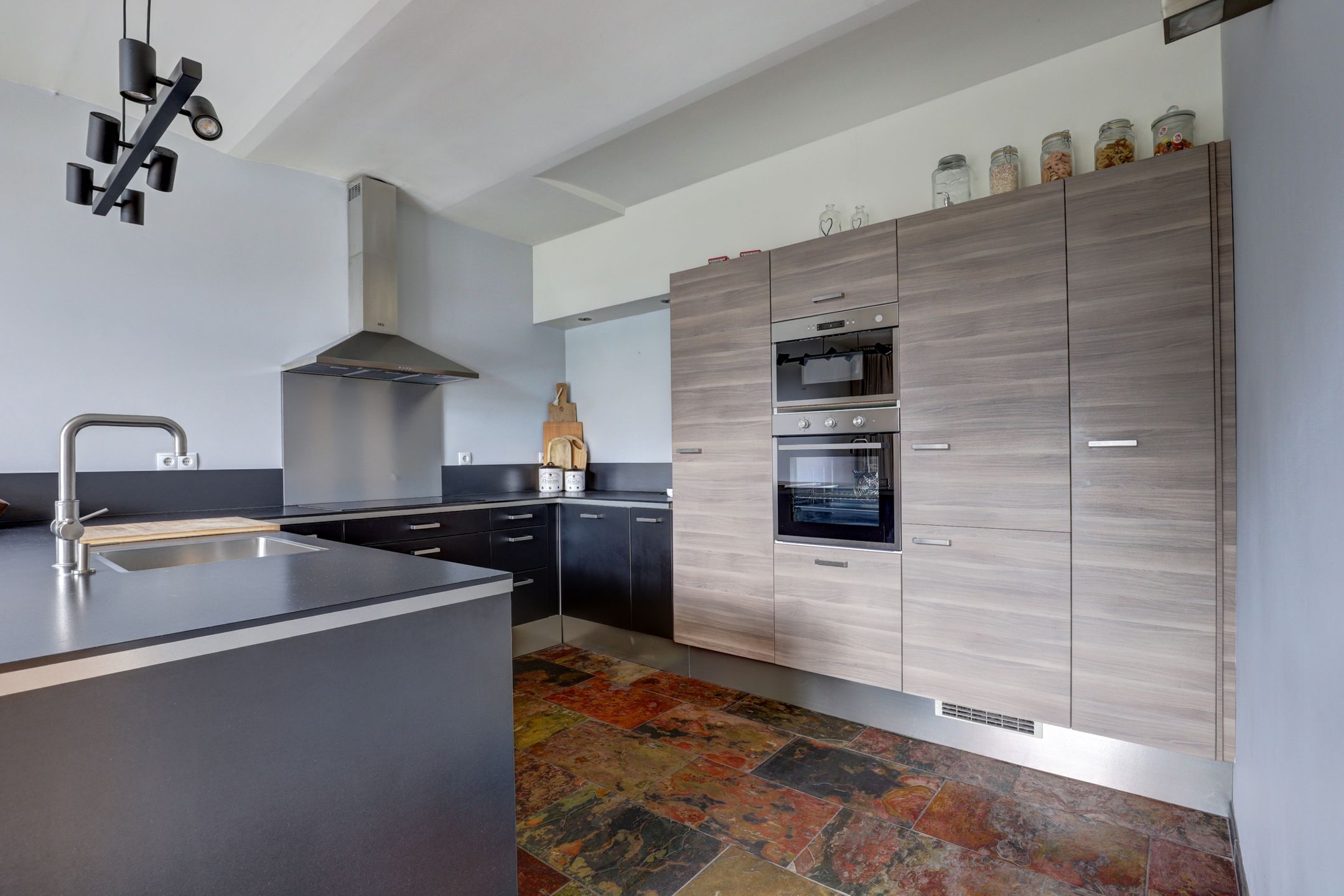 Foto 18 van Rinkesfort 14-A