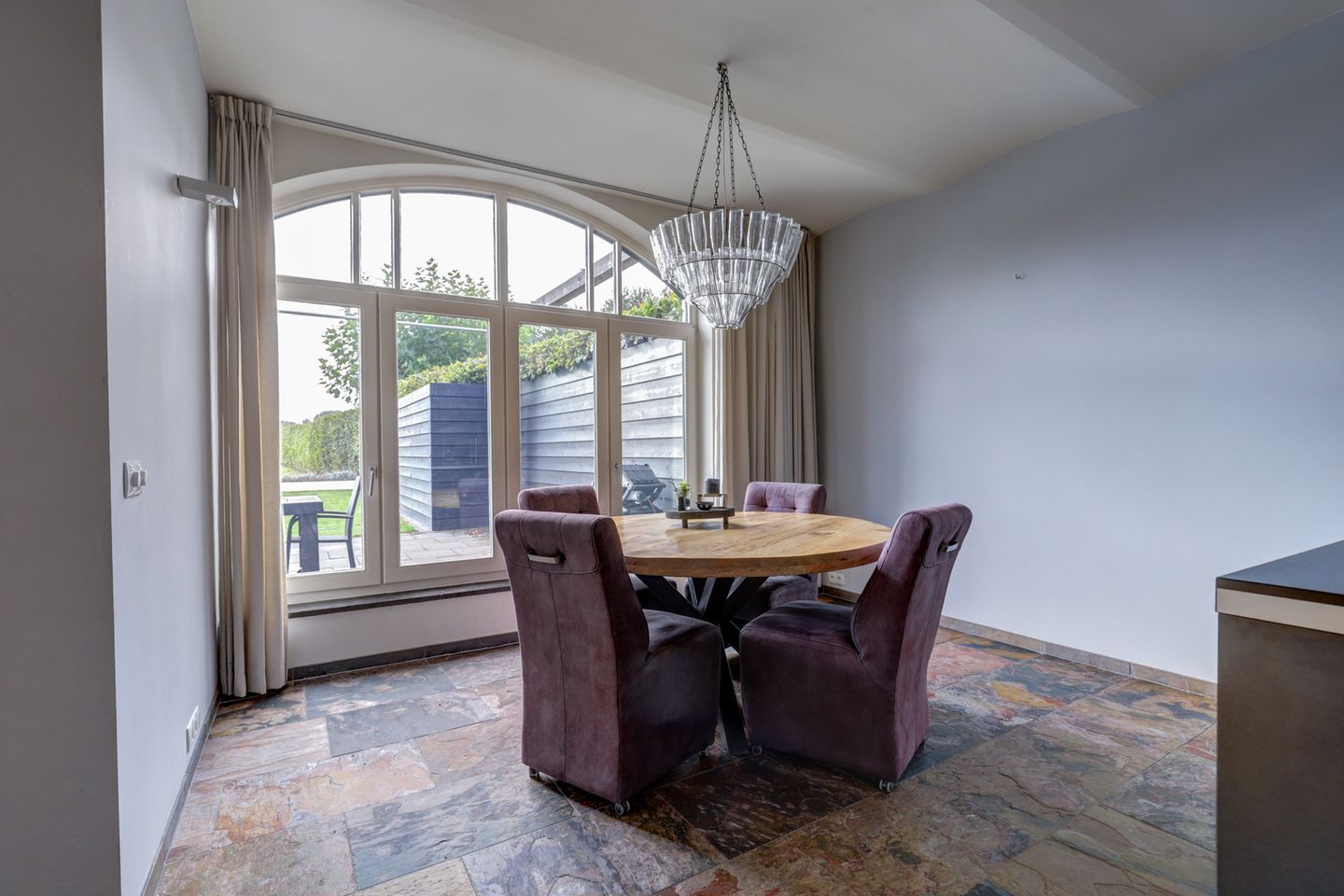 Foto 19 van Rinkesfort 14-A