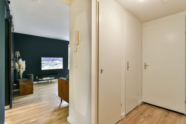 Foto 5 van Retiefstraat 2-C