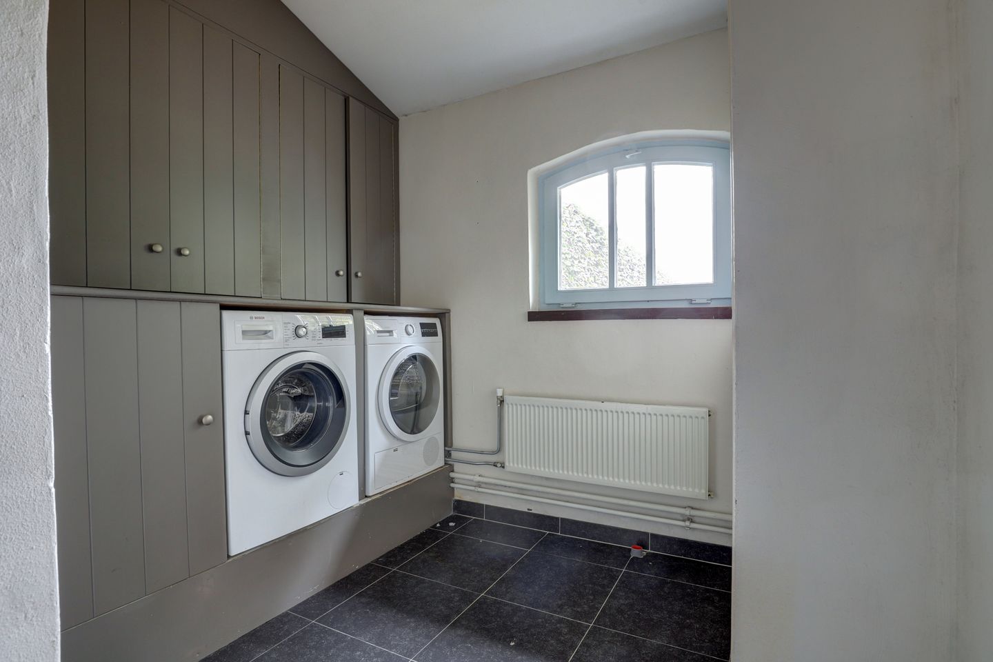 Foto 20 van Rinkesfort 14-A