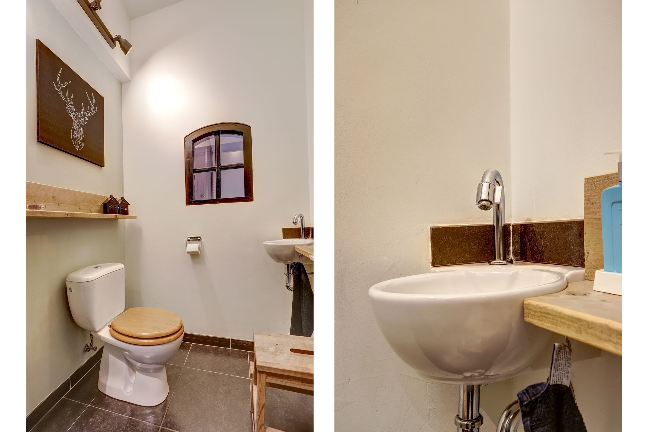 Foto 21 van Rinkesfort 14-A