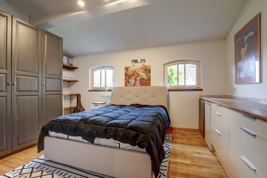 Foto 22 van Rinkesfort 14-A