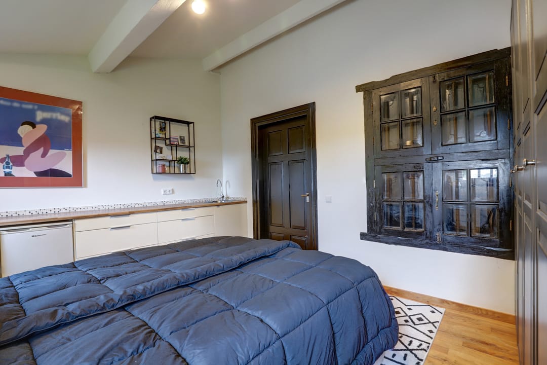 Foto 23 van Rinkesfort 14-A