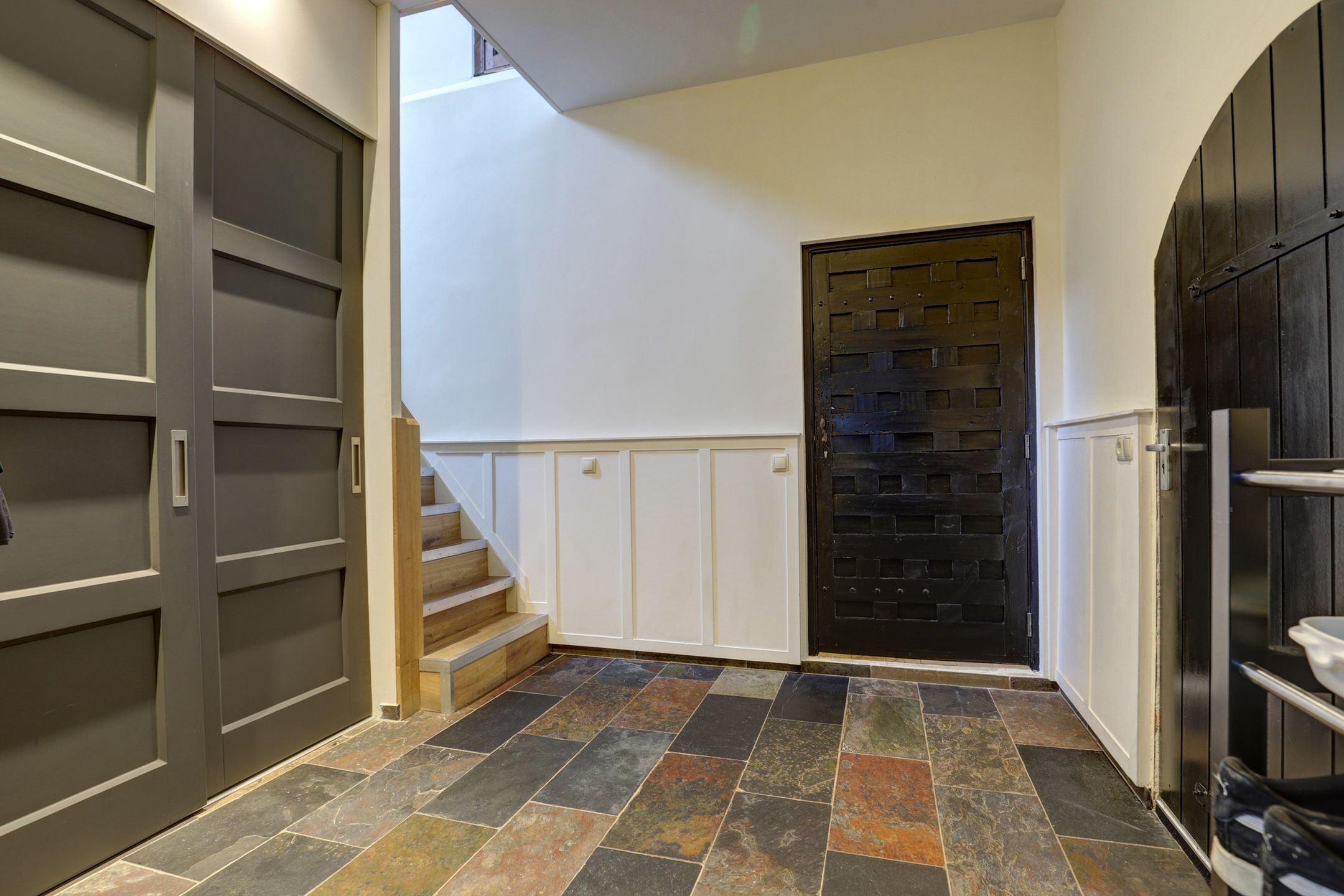 Foto 24 van Rinkesfort 14-A