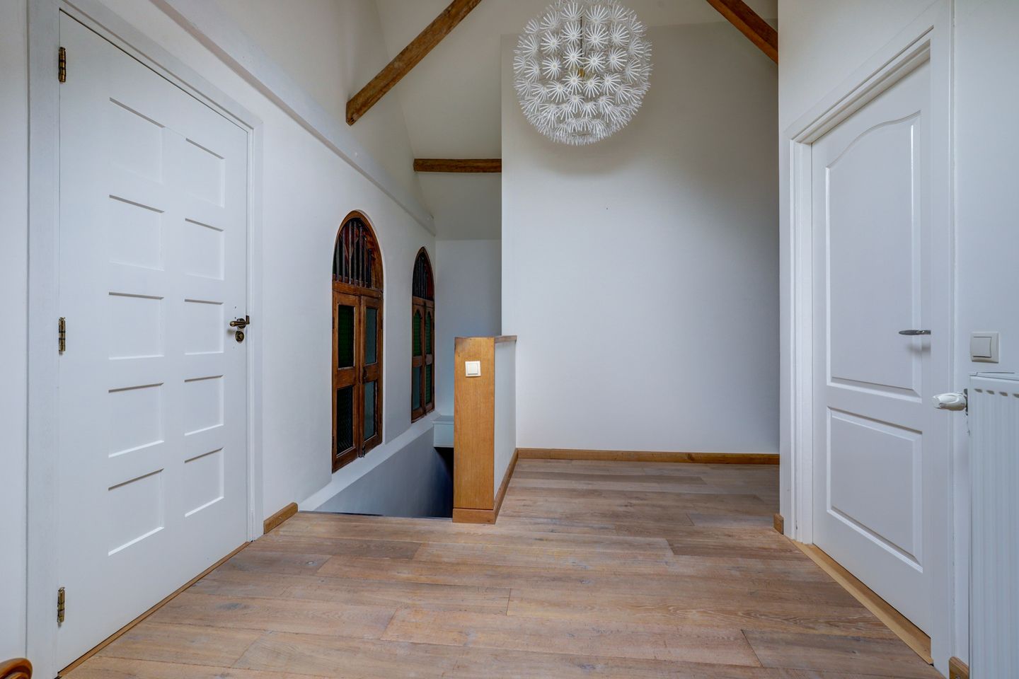 Foto 25 van Rinkesfort 14-A