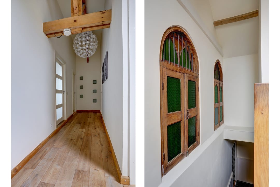 Foto 26 van Rinkesfort 14-A