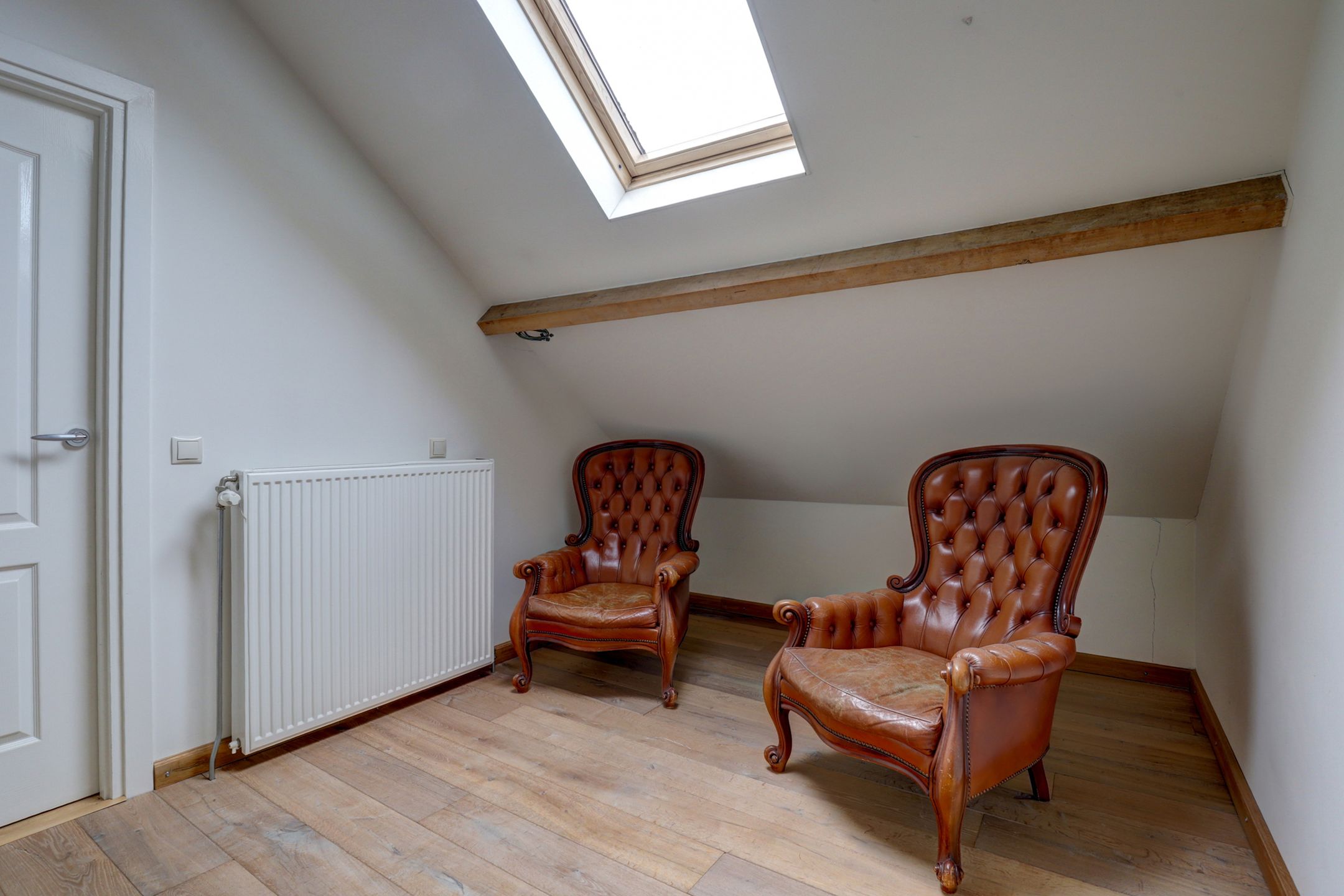 Foto 27 van Rinkesfort 14-A