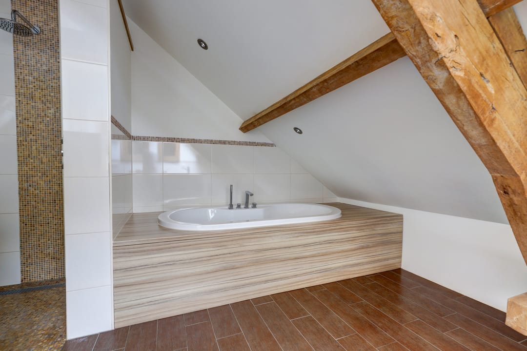 Foto 28 van Rinkesfort 14-A