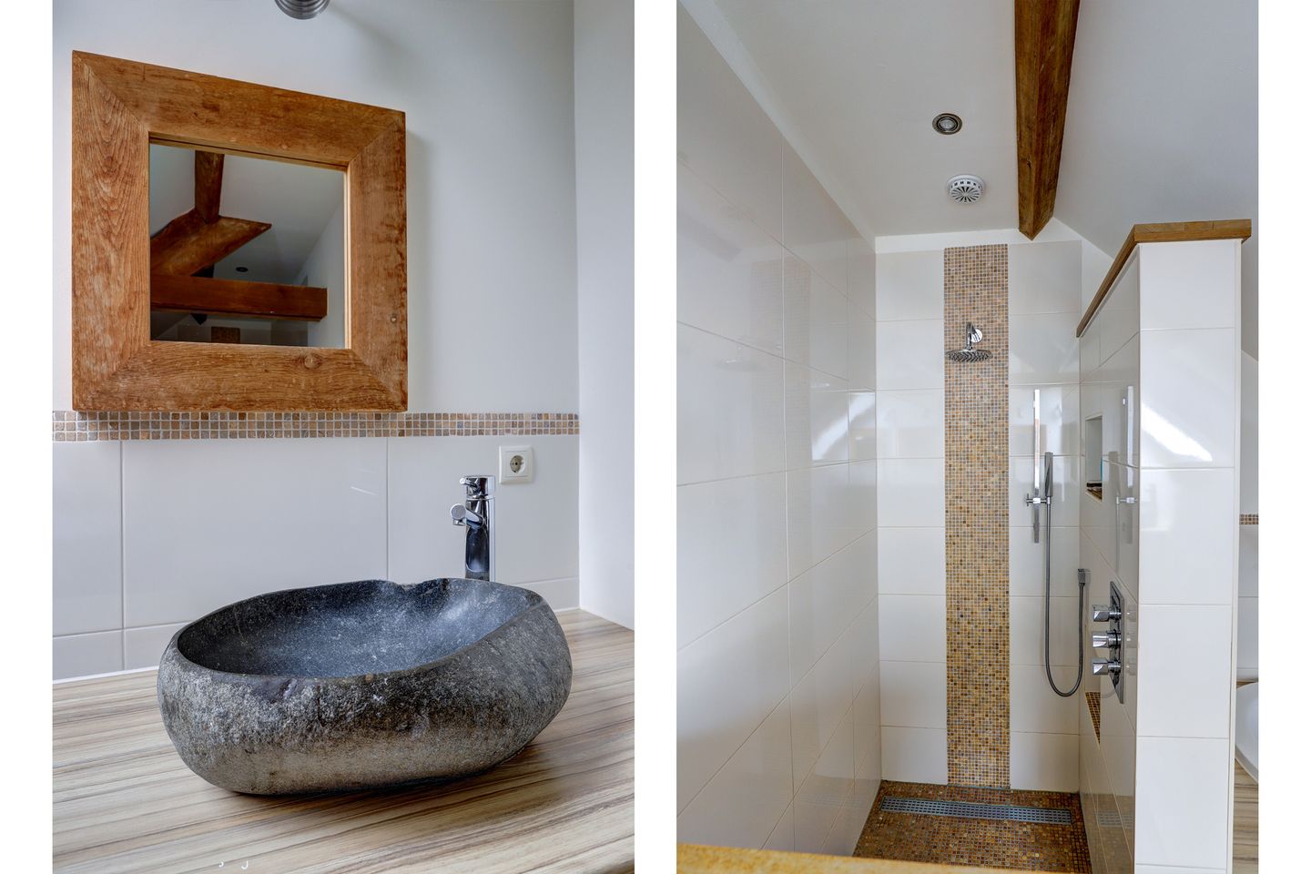 Foto 29 van Rinkesfort 14-A