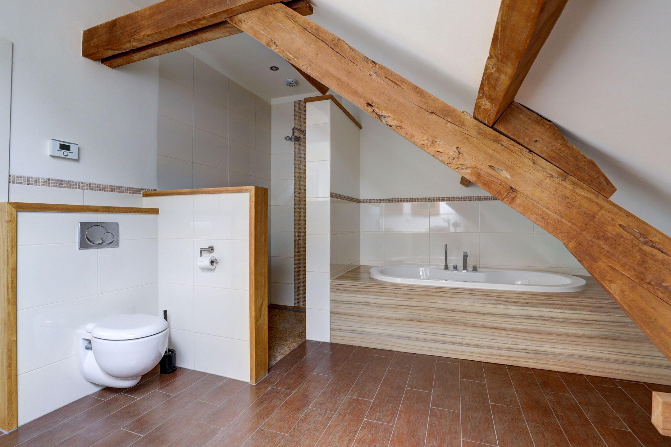 Foto 30 van Rinkesfort 14-A