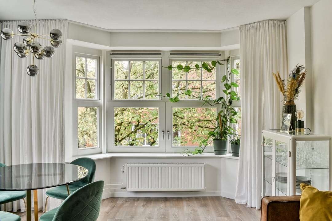 Foto 8 van Retiefstraat 2-C