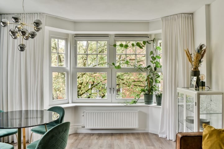 Foto 8 van Retiefstraat 2-C