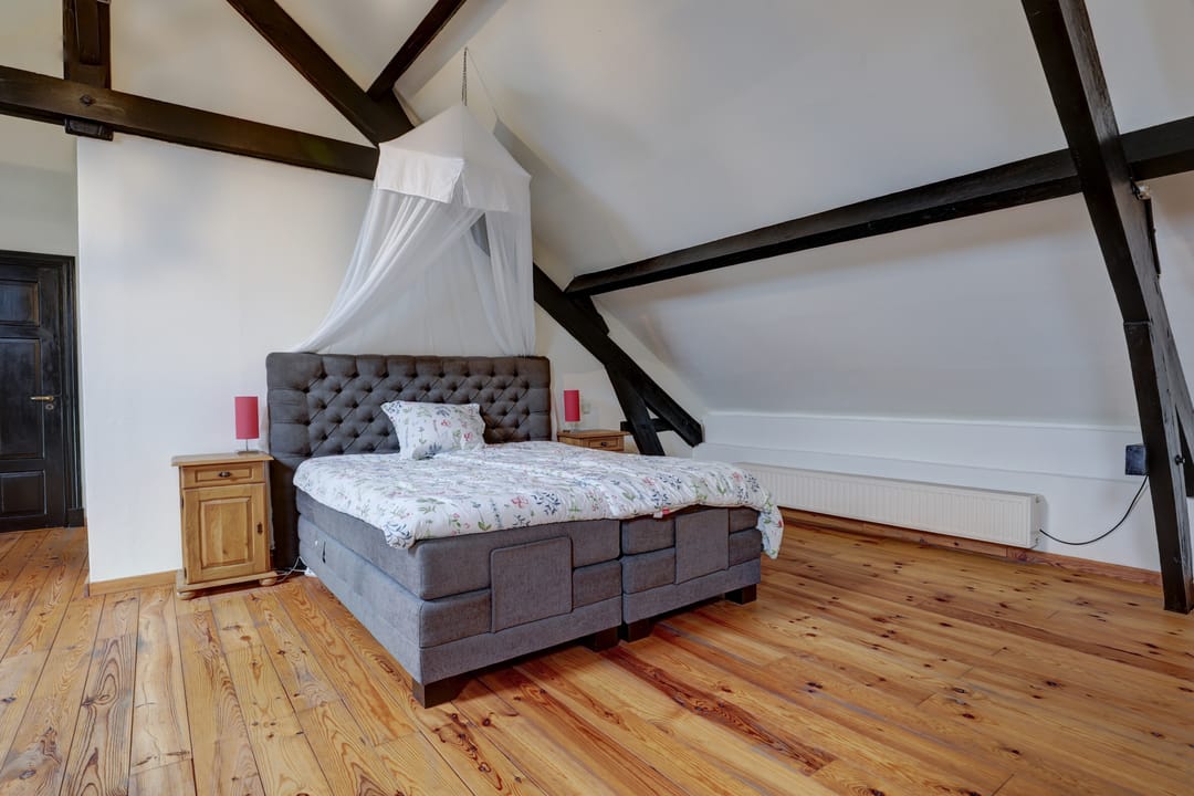 Foto 31 van Rinkesfort 14-A