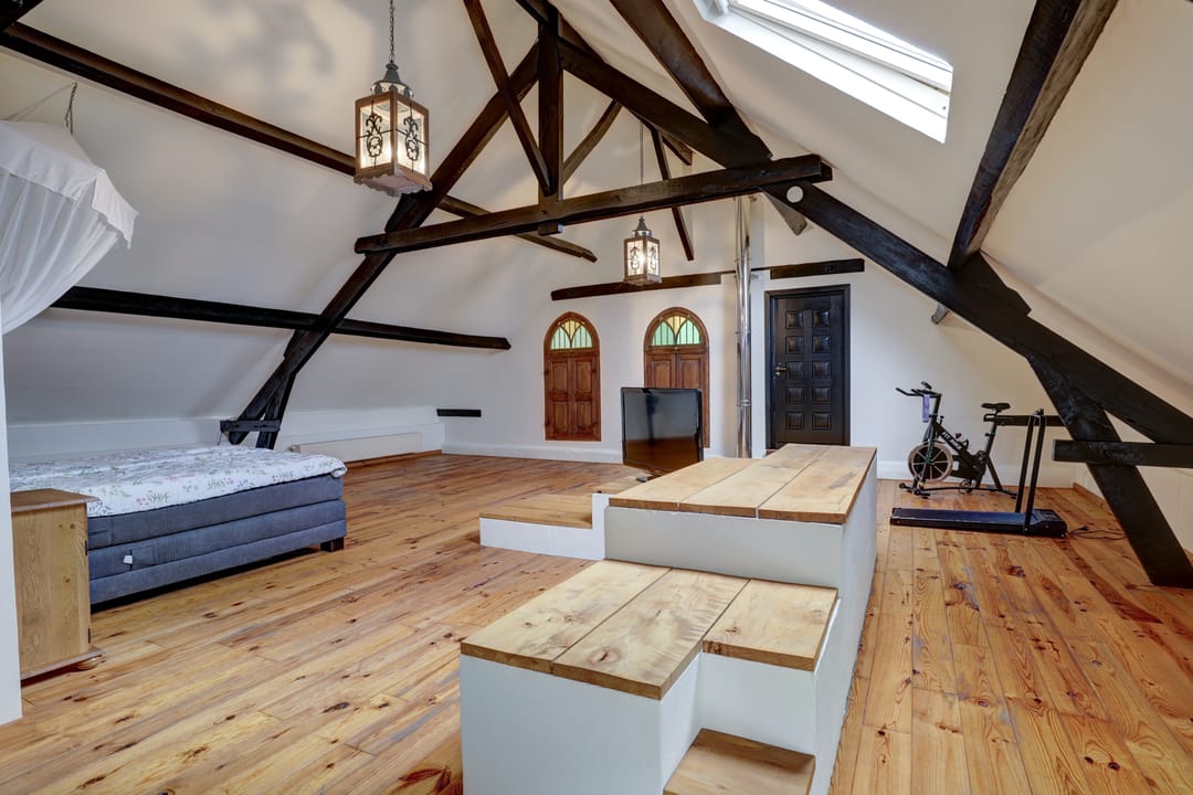 Foto 32 van Rinkesfort 14-A