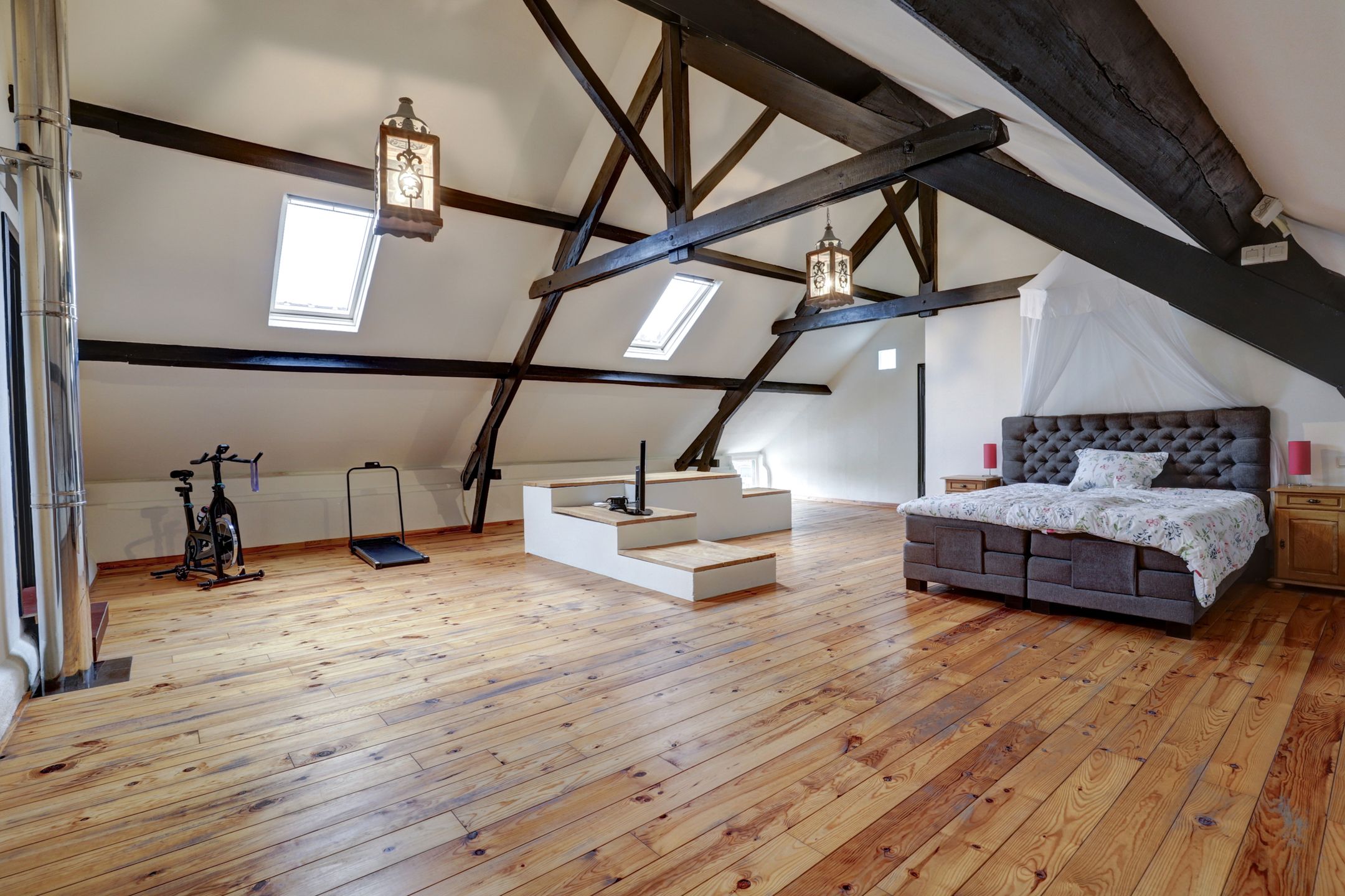 Foto 33 van Rinkesfort 14-A