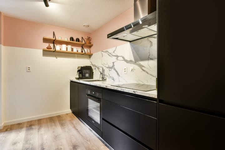 Foto 9 van Retiefstraat 2-C