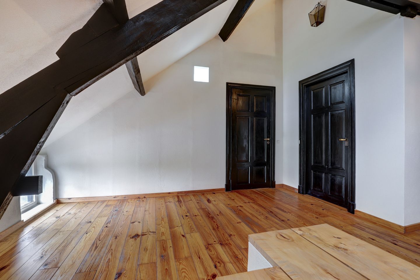 Foto 34 van Rinkesfort 14-A