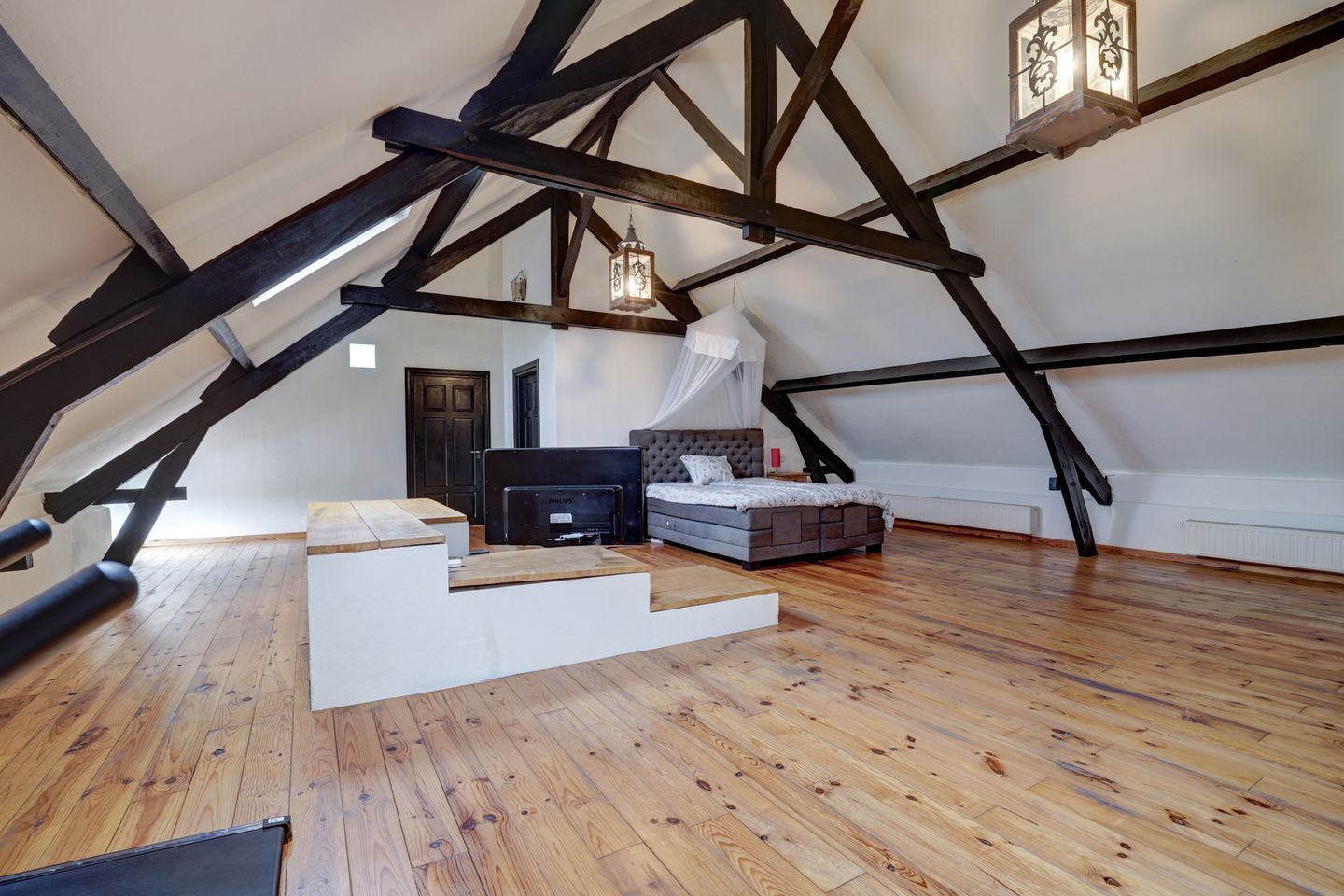 Foto 35 van Rinkesfort 14-A