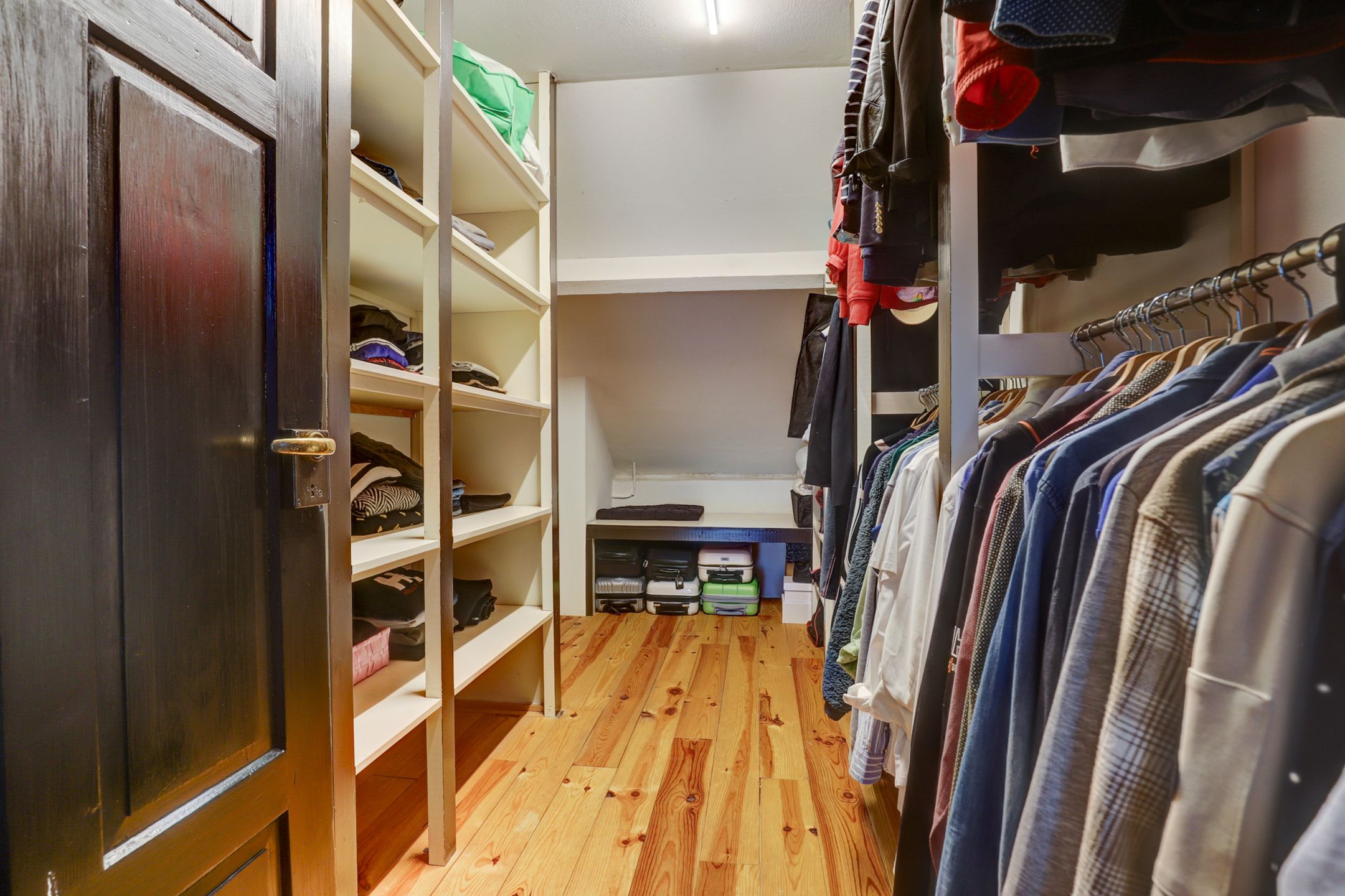 Foto 36 van Rinkesfort 14-A