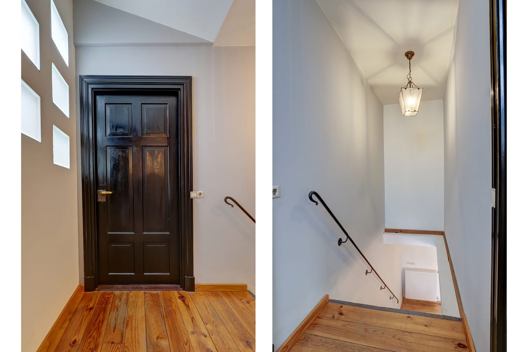 Foto 37 van Rinkesfort 14-A