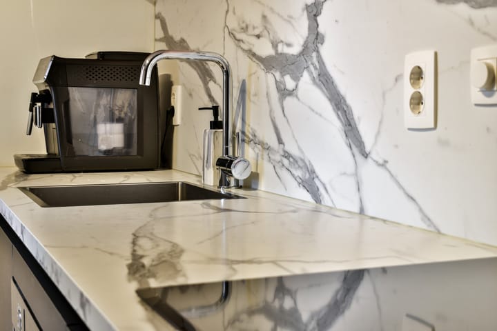 Foto 10 van Retiefstraat 2-C