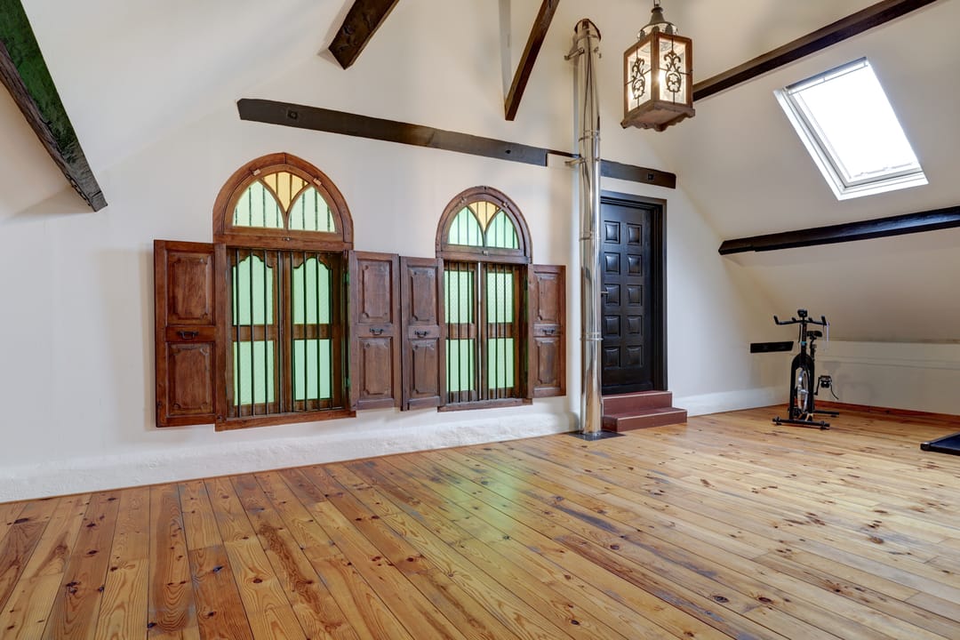 Foto 38 van Rinkesfort 14-A