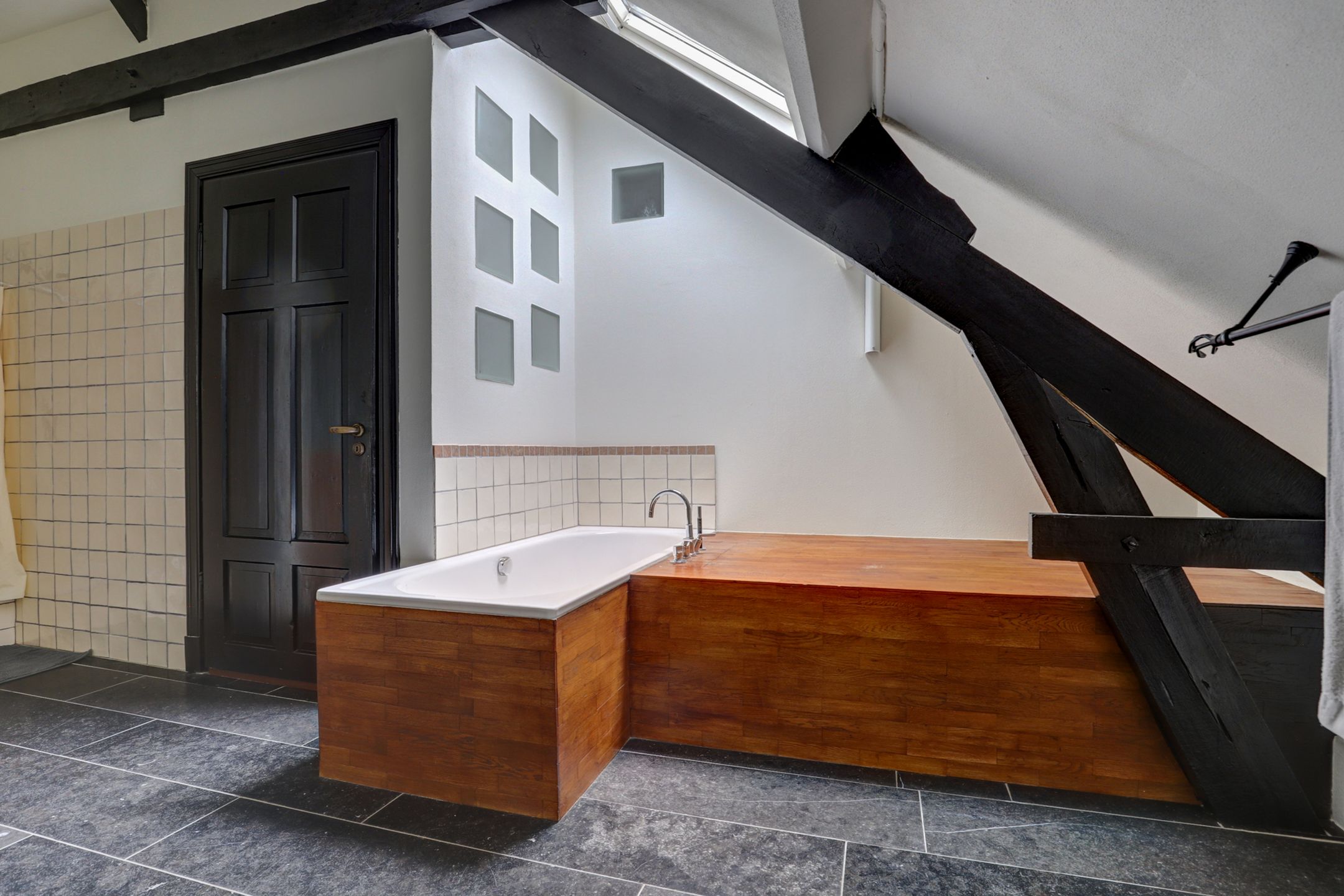 Foto 39 van Rinkesfort 14-A