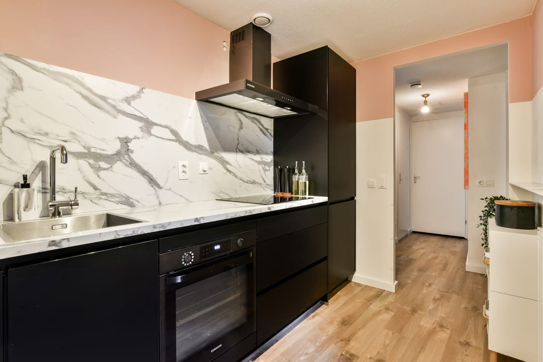 Foto 11 van Retiefstraat 2-C