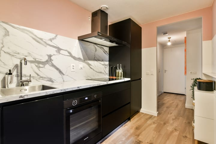 Foto 11 van Retiefstraat 2-C