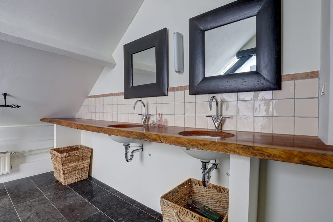 Foto 41 van Rinkesfort 14-A