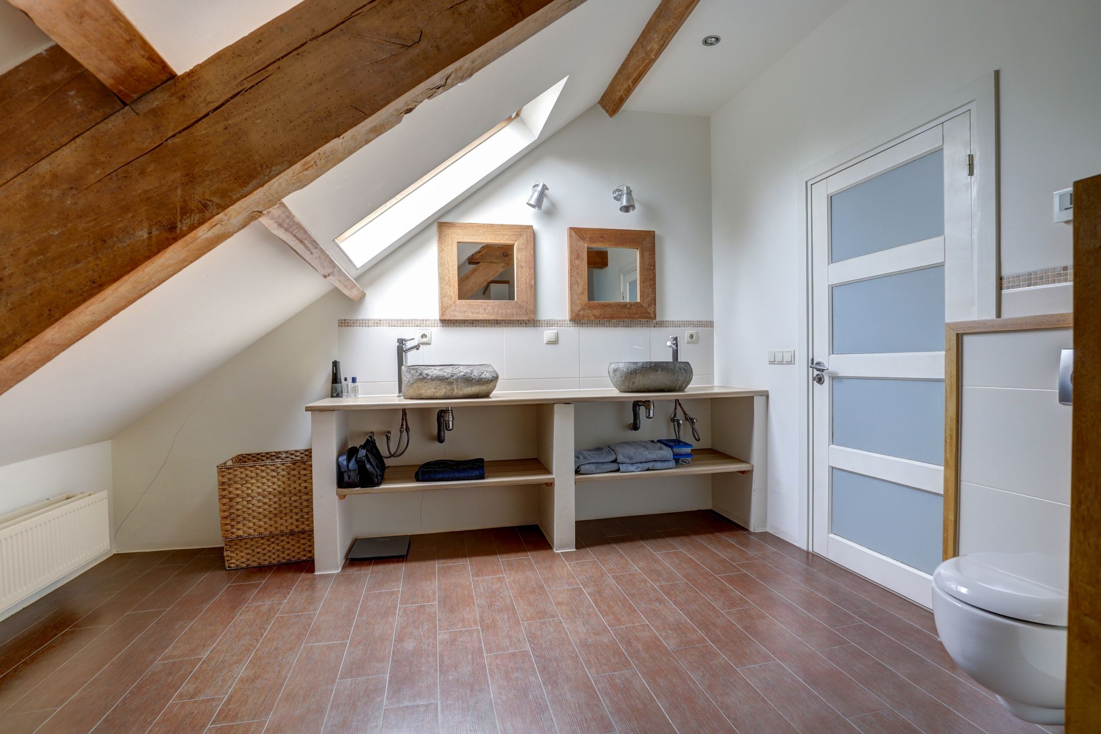 Foto 42 van Rinkesfort 14-A