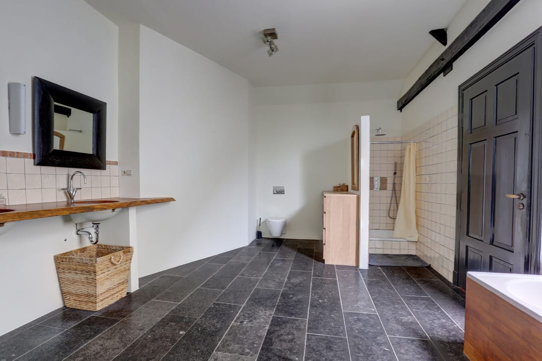 Foto 43 van Rinkesfort 14-A