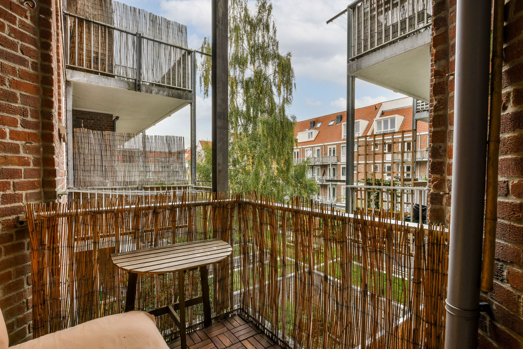 Foto 12 van Retiefstraat 2-C