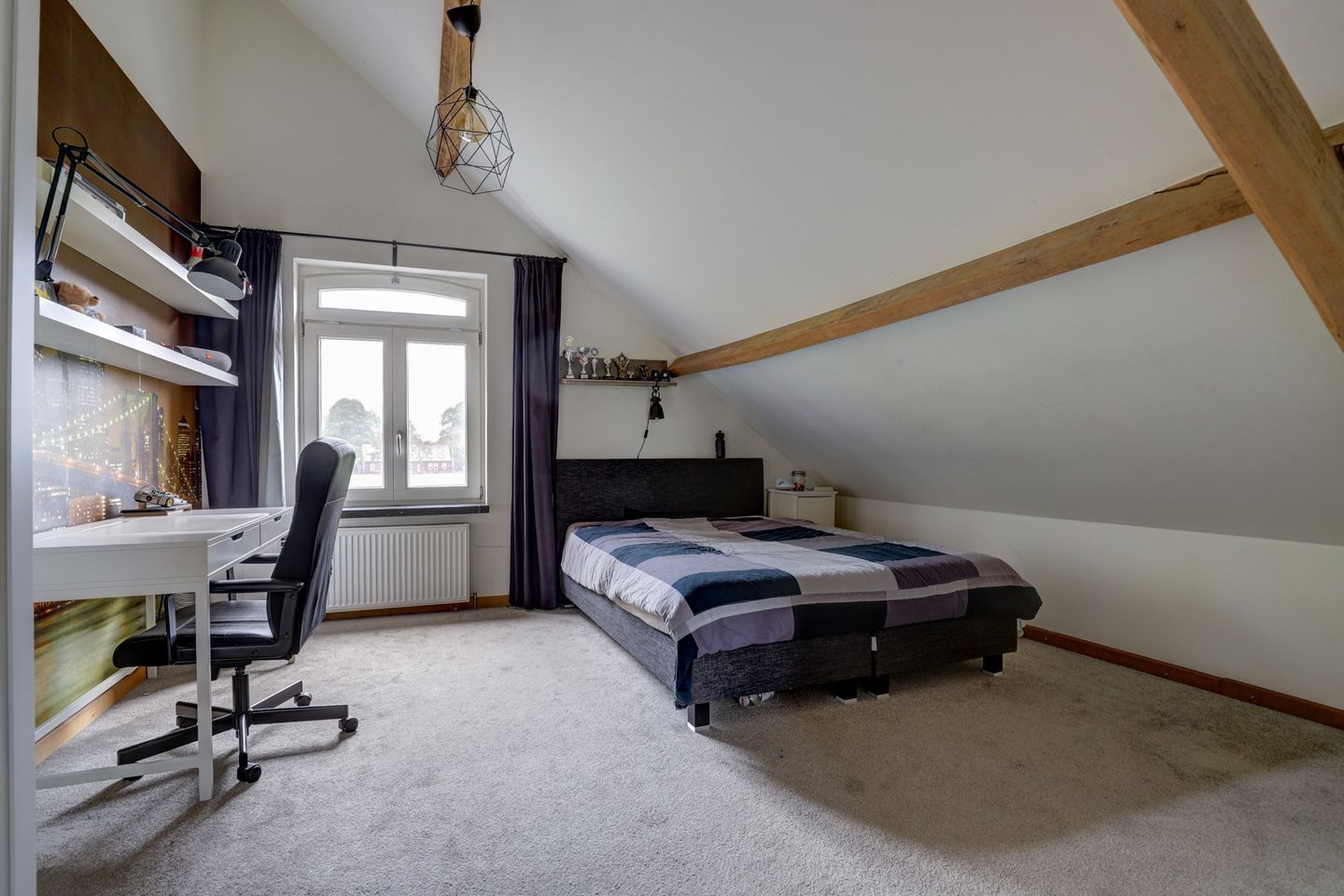 Foto 44 van Rinkesfort 14-A