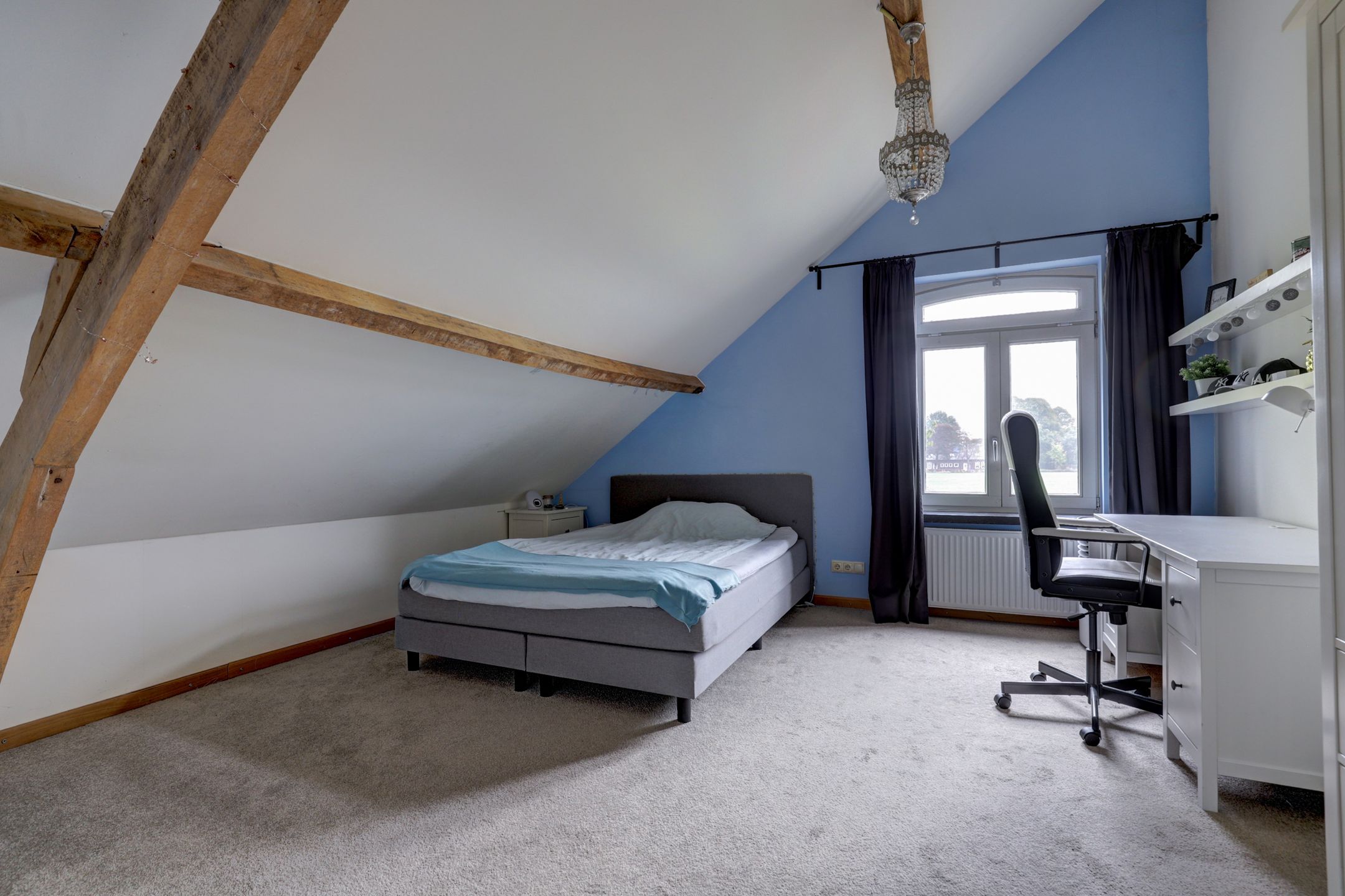 Foto 45 van Rinkesfort 14-A