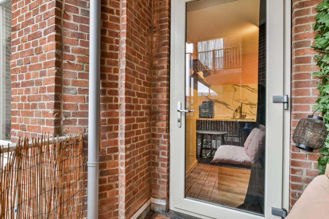 Foto 13 van Retiefstraat 2-C