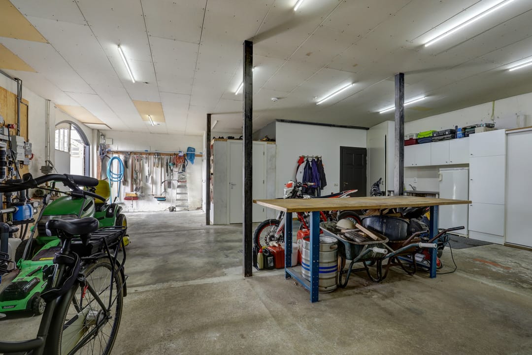 Foto 47 van Rinkesfort 14-A