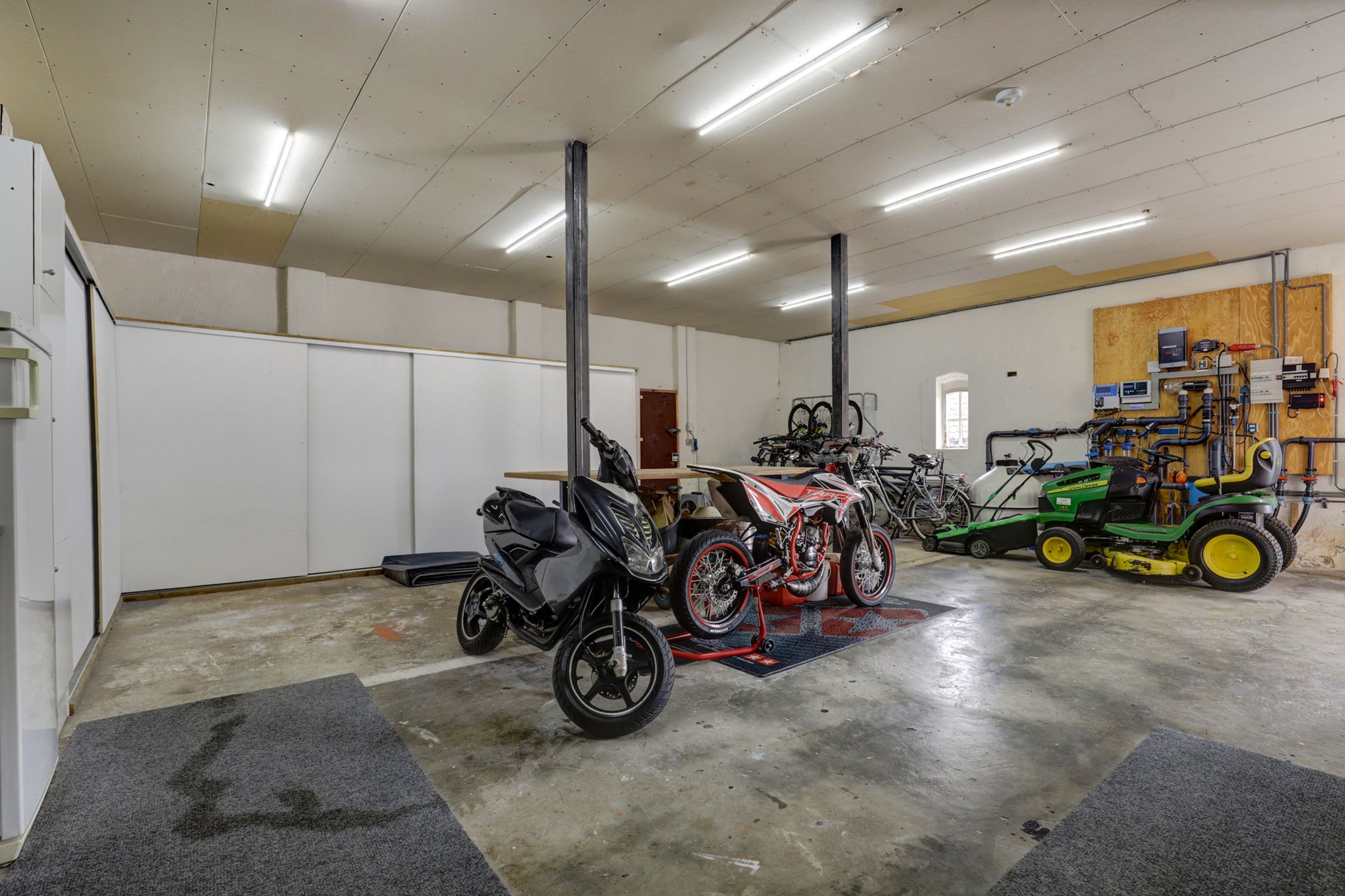 Foto 48 van Rinkesfort 14-A