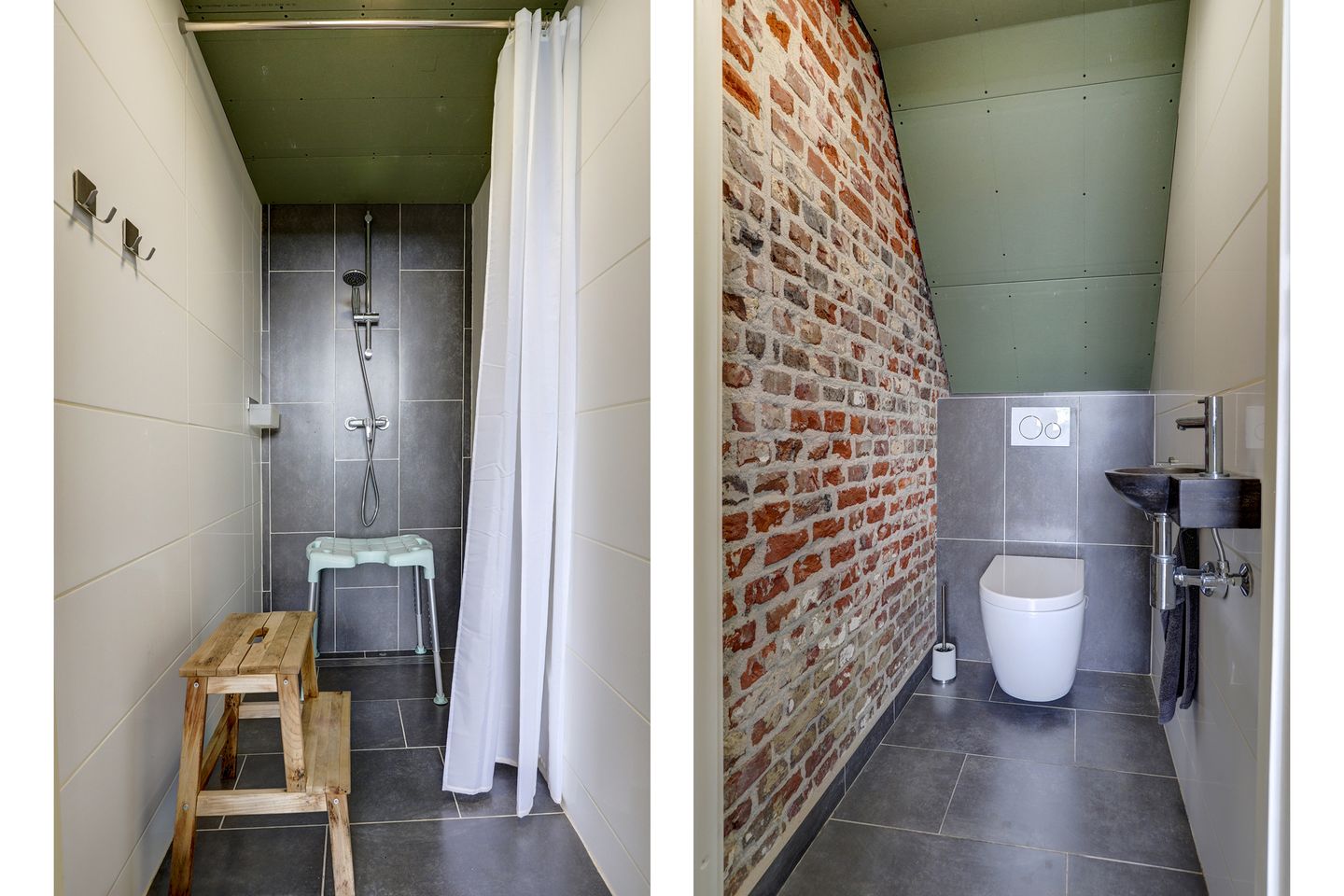 Foto 49 van Rinkesfort 14-A