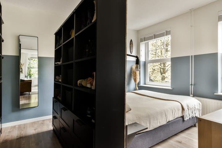 Foto 14 van Retiefstraat 2-C