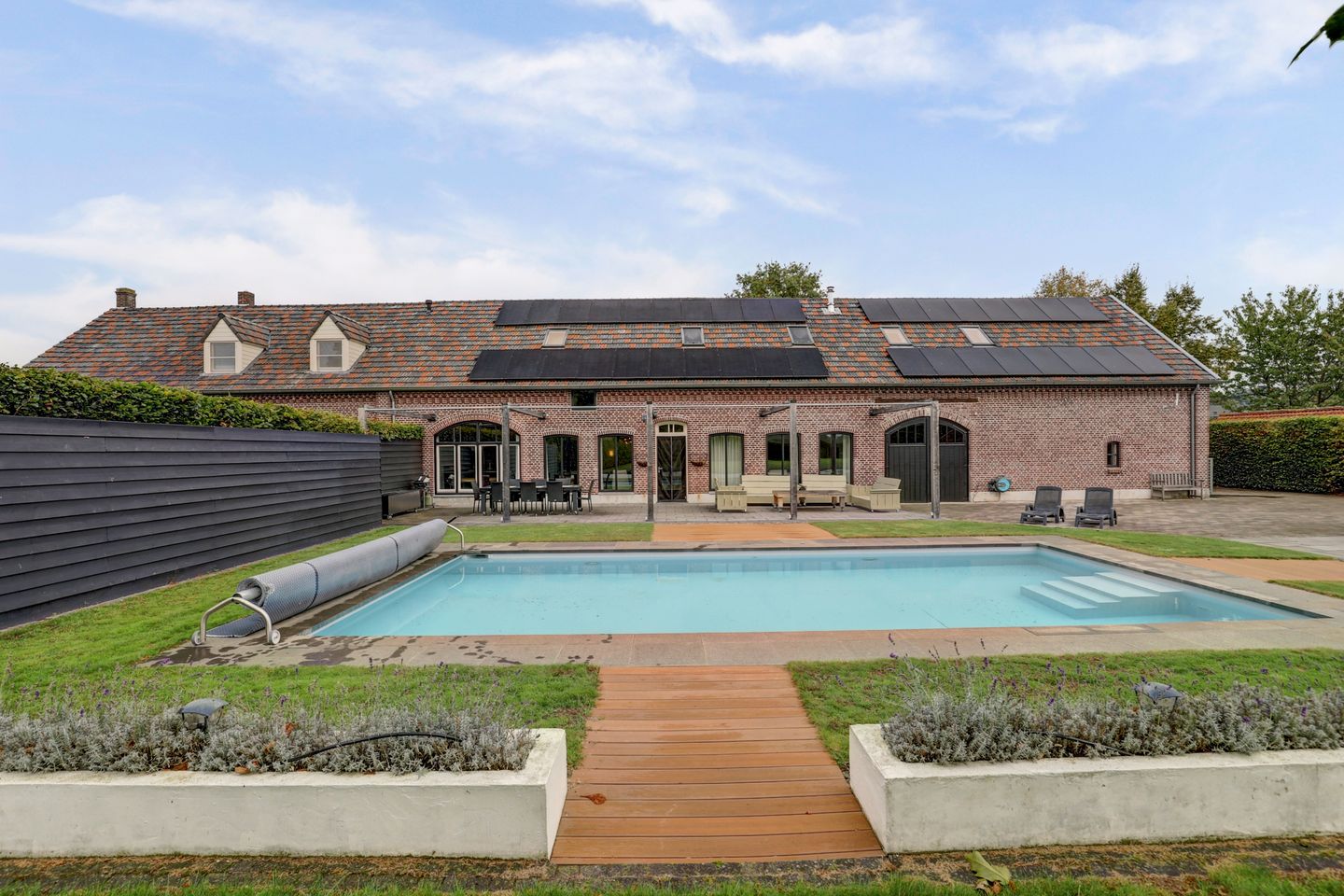 Foto 50 van Rinkesfort 14-A