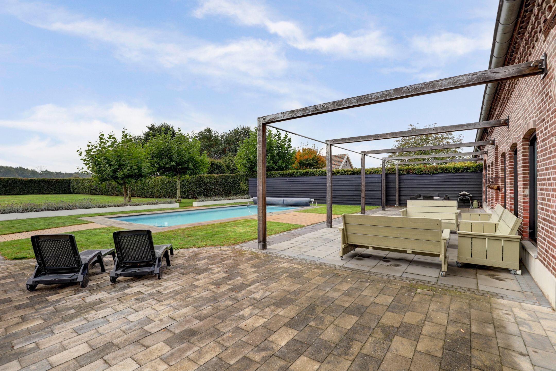 Foto 51 van Rinkesfort 14-A