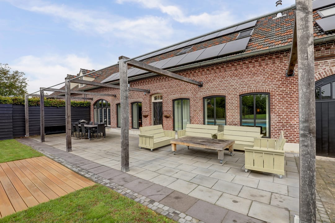 Foto 52 van Rinkesfort 14-A