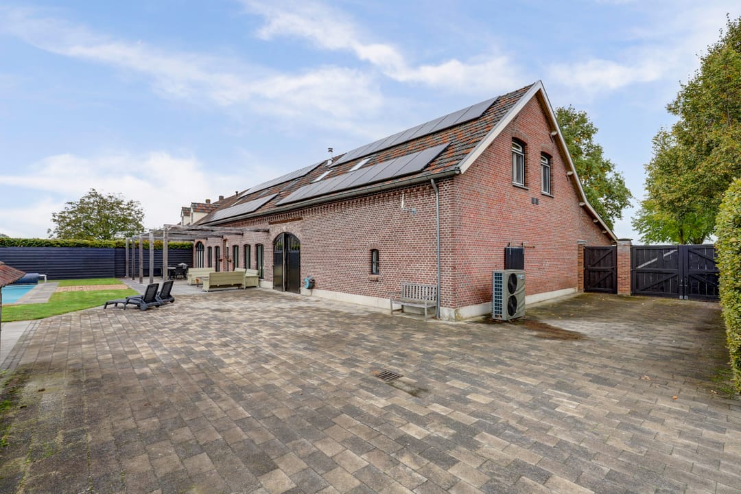 Foto 53 van Rinkesfort 14-A