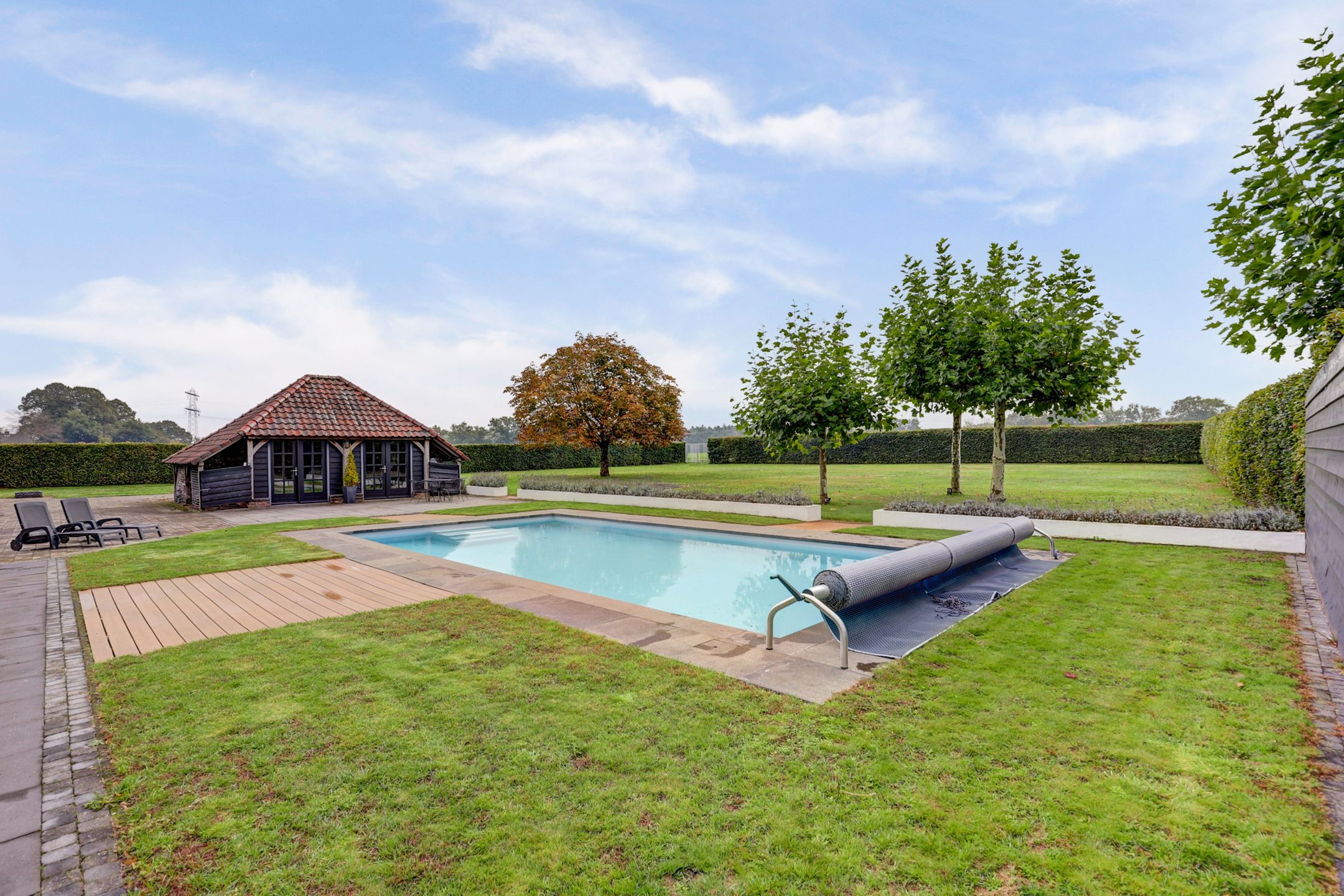 Foto 54 van Rinkesfort 14-A