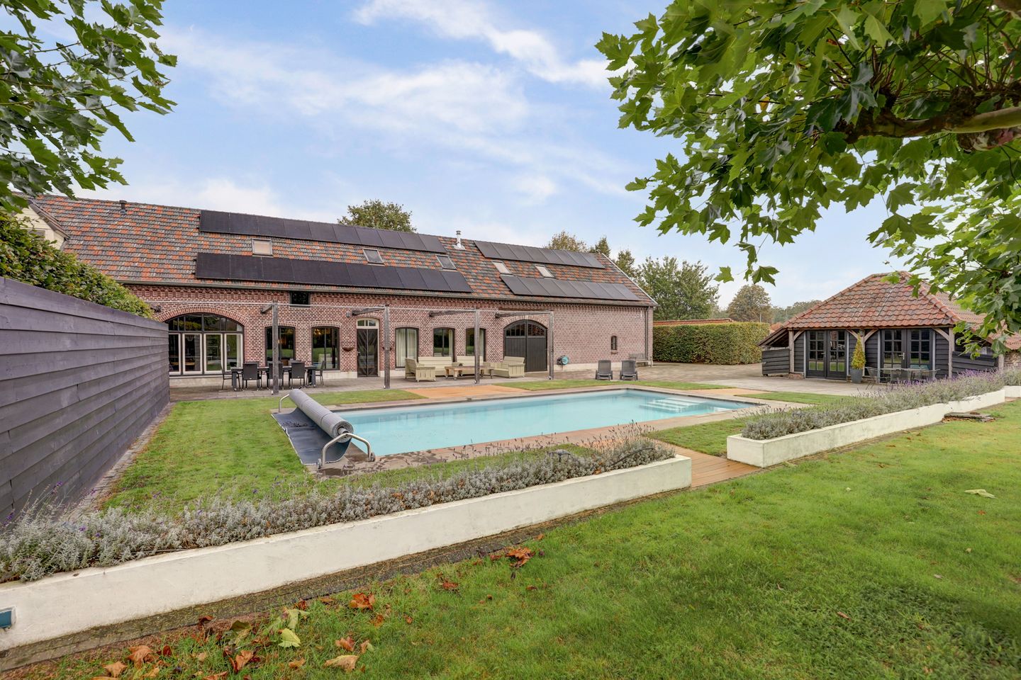 Foto 55 van Rinkesfort 14-A